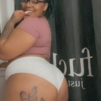 xoxo_kiana Profile Picture