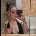 xoxo_littlepeachybabe Profile Picture