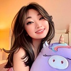 xoxoangelbxby Profile Picture