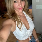 xoxoerickalove Profile Picture