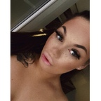 xoxojasminxoxo Profile Picture