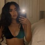 xoxonastynat Profile Picture