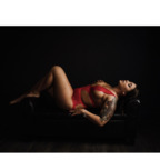 xoxosaraaa Profile Picture