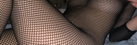 Header of xoxosophieuhh