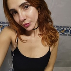 xperteaseing Profile Picture