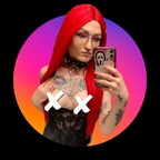 xpierced_bratx Profile Picture