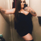 xpoisonapplex Profile Picture