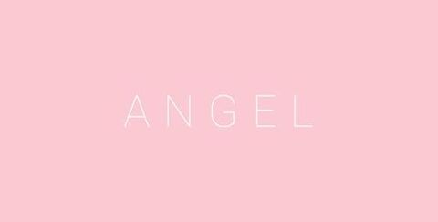 Header of xprincesschanel