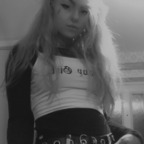 xsatansslave Profile Picture