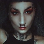 xshmodel Profile Picture