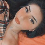 xsxfferx Profile Picture