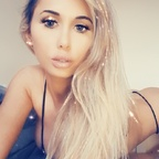 xtaylorjayx Profile Picture