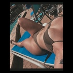 xthatgirl Profile Picture
