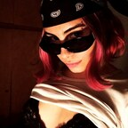 xv4lenx Profile Picture