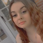 xx.goddess.xx Profile Picture