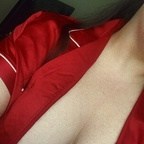 xxblair_xx Profile Picture