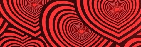 Header of xxcherrychoke