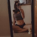 xxdestiny Profile Picture