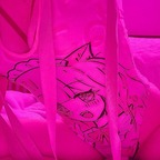 xxhornnyhoneyxx Profile Picture