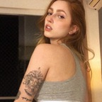 xxlolas Profile Picture