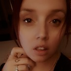 xxpeachplusxx Profile Picture