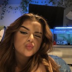 xxtillyx Profile Picture