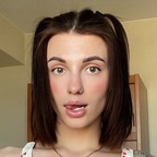 xxvasilisa Profile Picture