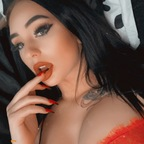 xxxhazelxxx Profile Picture