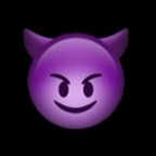 xxxkash Profile Picture