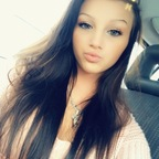 xxxkristinnexxx Profile Picture
