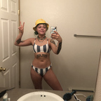 xxxmyspacecutiexxx profile picture