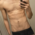 xxxrozoro Profile Picture