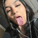yadhiraab Profile Picture