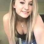 yagirl_lex20 Profile Picture