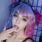 yakusoku_senpai Profile Picture