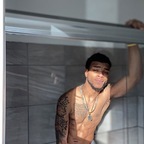 yakwhatitdo3 Profile Picture