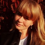 yanapassion69 Profile Picture