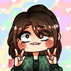 yandericia Profile Picture