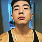 yangachote profile picture