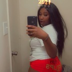 yaniggalovedamacc Profile Picture