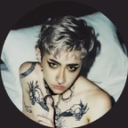 yarrowbby Profile Picture