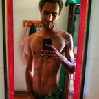 yellowmonkeyvip Profile Picture