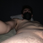 yeshi_07_free Profile Picture