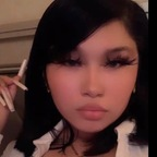 ykprettybitch Profile Picture