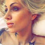 yoanayoana Profile Picture