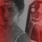 yoha_20 Profile Picture