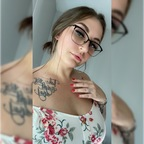 youhadmeatbuffet Profile Picture