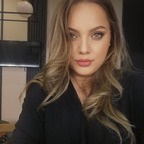 your_ozana Profile Picture
