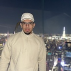 yourboydinero Profile Picture