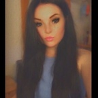yourboyfriendsfavaccount Profile Picture